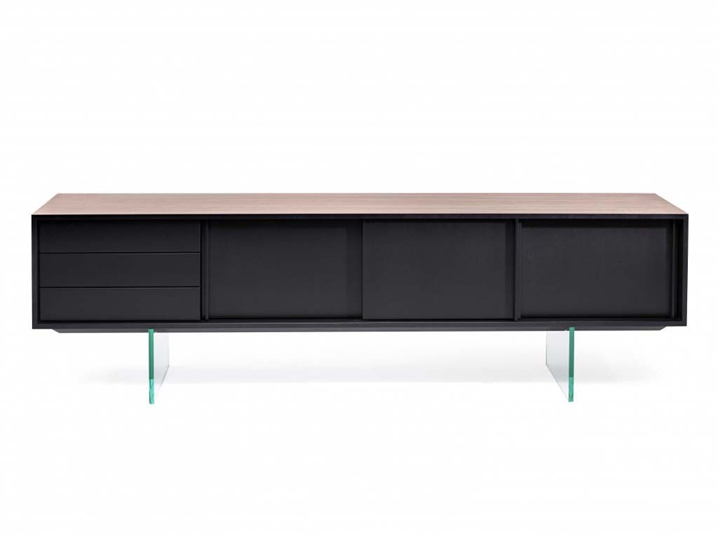 Regal Formfreund Holzmanufaktur
