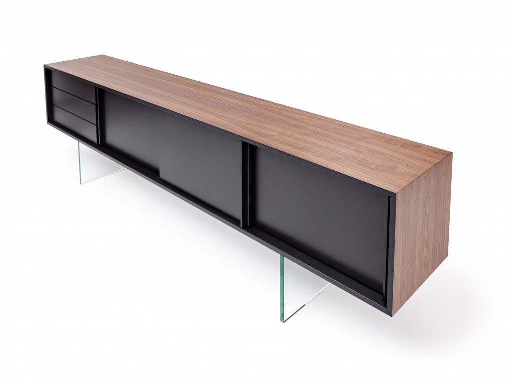 Regal Formfreund Holzmanufaktur