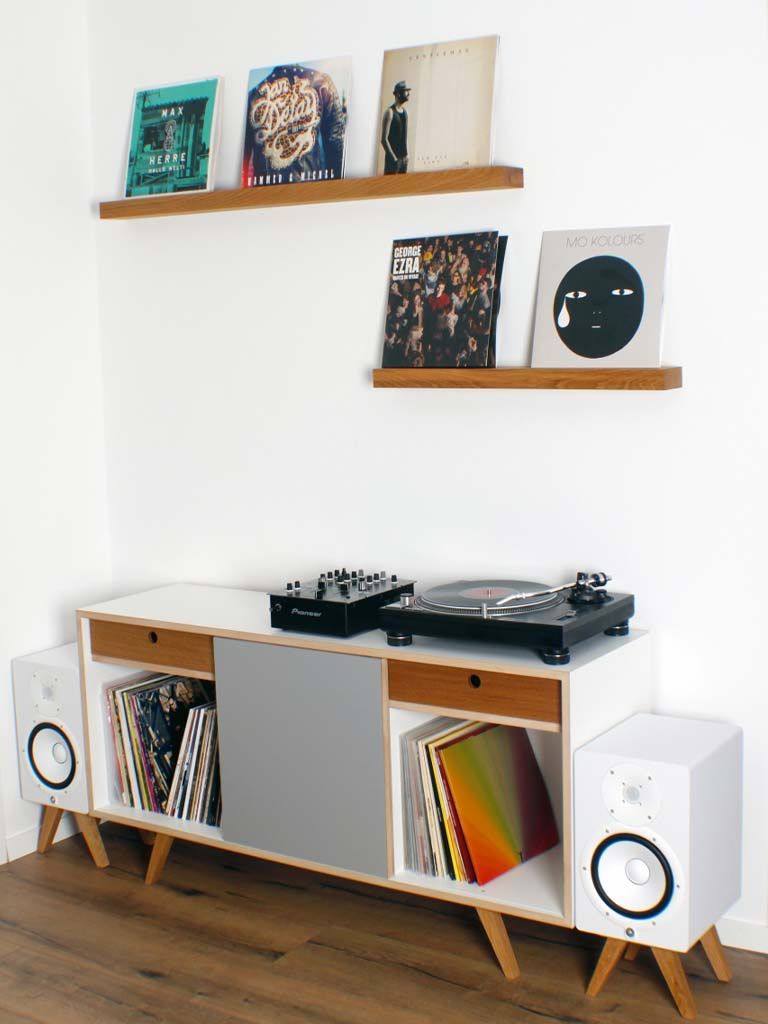 Regal Küche Formfreund Holzmanufaktur Formfreund Holzmanufaktur